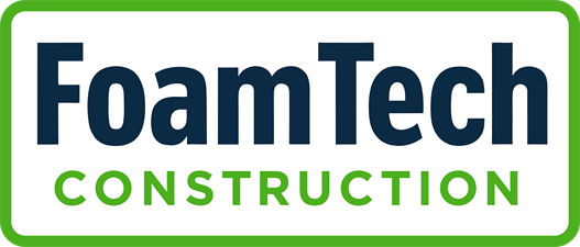 FoamTech Construction LLC