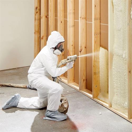 Gallery Image SPRAYFOAM_004.jpeg