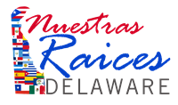 Nuestras Raices Inc