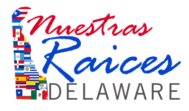 Nuestras Raices Inc