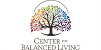 Center For Balanced Living