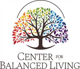 Center For Balanced Living