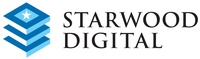 Starwood Digital Ventures