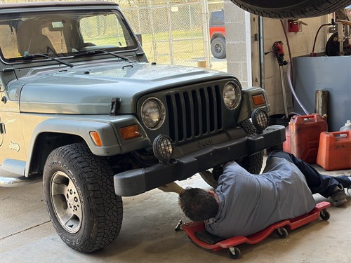 Gallery Image IMG_0004.jpg