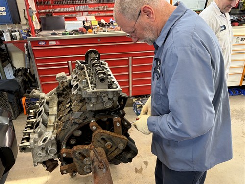 Gallery Image IMG_0008.jpg