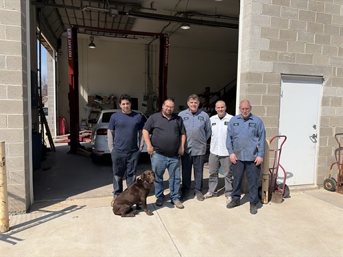 Gallery Image IMG_0016.jpg