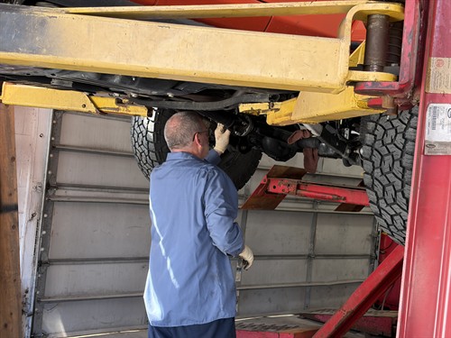 Gallery Image IMG_0017.jpg