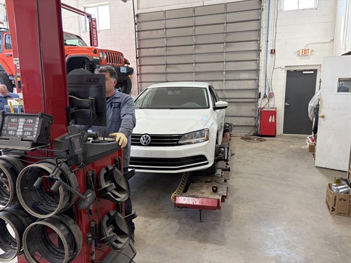 Gallery Image IMG_0018.jpg