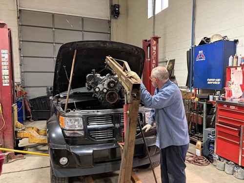 Gallery Image IMG_0029.jpg