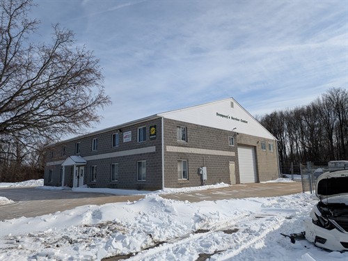 Gallery Image PXL_20260131_180337118.jpg