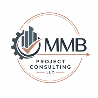 MMB Project Consulting LLC