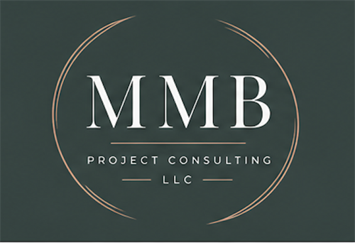 Business Operations and Project Management Consulting