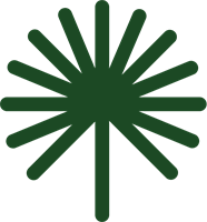 GT Xchange, LLC (DBA OffersTree.com)