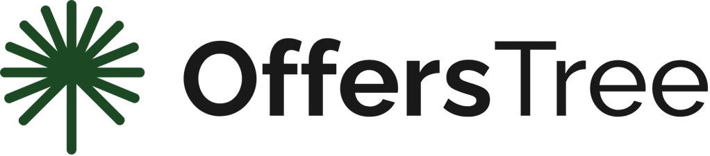 GT Xchange, LLC (DBA OffersTree.com)