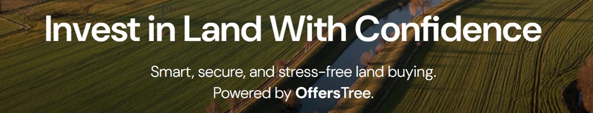 GT Xchange, LLC (DBA OffersTree.com)