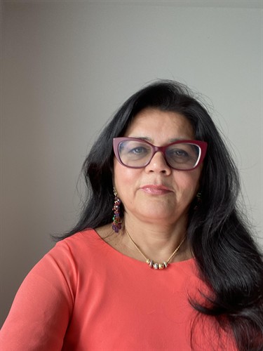 AnuSavi Tara