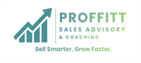 Proffitt Sales Advisory & Coaching
