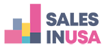 SALESINUSA,Inc