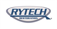 Rytech Restoration of Northern Delaware