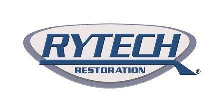 Rytech Restoration of Northern Delaware Rytech Restoration of Northern Delaware
