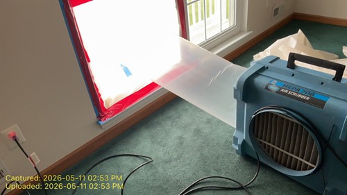 Gallery Image cc434704-5fea-454f-8d0f-d29b93dfbf5b.JPG