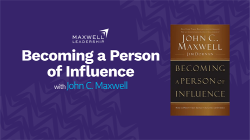 Ask me about joining a Mastermind group