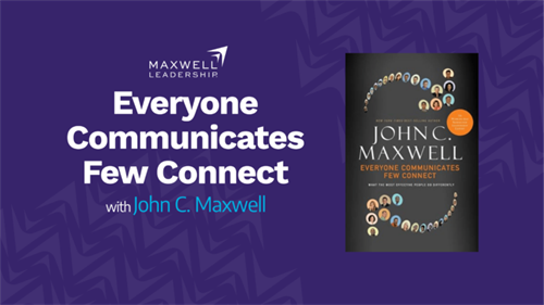 Ask me about joining a Mastermind group