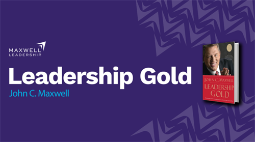 Ask me about joining a Mastermind group