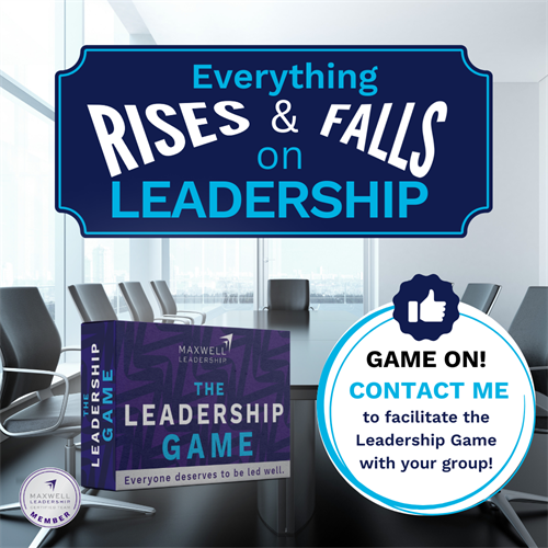 Gallery Image ML_Leadership_Game_Promo_-_Option_1_(1).png