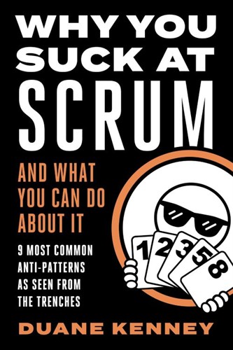 Gallery Image Why_You_Suck_at_Scrum.jpg