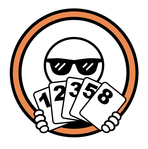 Gallery Image icon-xlarge.png