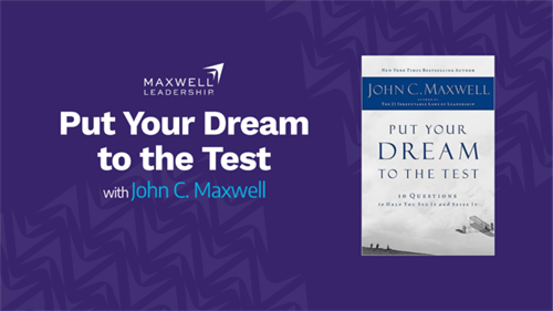 Ask me about joining a Mastermind group