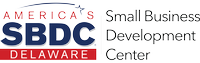 DE Small Business Development Center (SBDC)