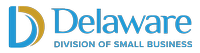 Delaware Division of Small Business