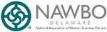 National Assoc. of Women Business Owners-DE Chapter