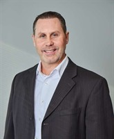 Horty & Horty, P.A. Announces Brad C. Slaney, CPA, Has Joined Firm Ownership Group