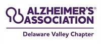 Alzheimer’s Association Launches Brain Health Habit Builder to Empower Americans to Take Charge of Their Brain Health