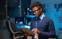 Comcast Business 2024 Cybersecurity Threat Report: Artificial Intelligence Drives New Era of Cyber Threats and Defenses