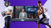 Comcast's Xfinity Launches $70 Sports & News Video Package