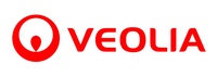 Veolia North America 