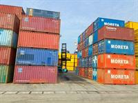 Getting It Right at Customs: Navigating HS Codes & Rules of Origin