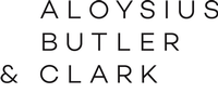 Aloysius Butler & Clark (AB&C)