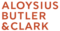 Aloysius Butler & Clark (AB&C)