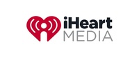 iHeartMedia