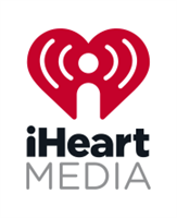 iHeartMedia - New Castle