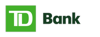 TD Bank