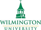 Wilmington University-New Castle Campus