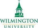 Wilmington University