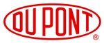 DuPont Company