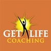 Get Life Coaching
